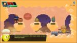 تصاویر-بازی-Adventures-of-Chris