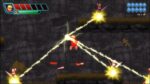 تصاویر-بازی-Adventures-of-Chris