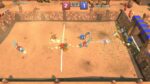 اسکرین-شات-بازی-Alpaca-Ball-Allstars