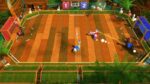 اسکرین-شات-بازی-Alpaca-Ball-Allstars