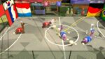 اسکرین-شات-بازی-Alpaca-Ball-Allstars