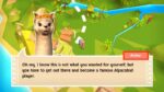 اسکرین-شات-بازی-Alpaca-Ball-Allstars
