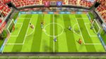 اسکرین-شات-بازی-Alpaca-Ball-Allstars