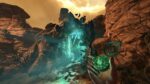 تصاویر-بازی-Amnesia-Rebirth