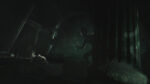تصاویر-بازی-Amnesia-Rebirth