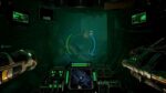 تصاویر-بازی-Aquanox-Deep-Descent