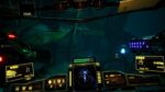 تصاویر-بازی-Aquanox-Deep-Descent