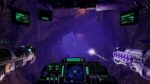 تصاویر-بازی-Aquanox-Deep-Descent