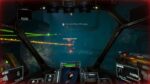 تصاویر-بازی-Aquanox-Deep-Descent