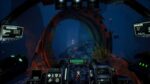 تصاویر-بازی-Aquanox-Deep-Descent