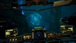 تصاویر-بازی-Aquanox-Deep-Descent