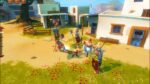 تصاویر-بازی-Asterix-and-Obelix-XXL-Romastered