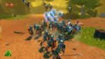 تصاویر-بازی-Asterix-and-Obelix-XXL-Romastered