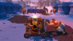 تصاویر-بازی-Asterix-and-Obelix-XXL-Romastered