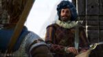 تصاویر-بازی-Baldurs-Gate-3