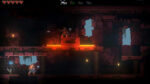 تصاویر-بازی-Batbarian-Testament-of-the-Primordials
