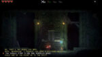 تصاویر-بازی-Batbarian-Testament-of-the-Primordials