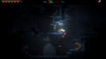 تصاویر-بازی-Batbarian-Testament-of-the-Primordials