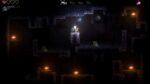 تصاویر-بازی-Batbarian-Testament-of-the-Primordials