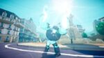 تصاویر-بازی-Ben-10-Power-Trip
