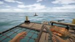 تصاویر-بازی-Bermuda-Lost-Survival