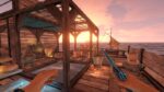 تصاویر-بازی-Bermuda-Lost-Survival