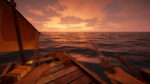 تصاویر-بازی-Bermuda-Lost-Survival