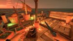 Bermuda-Lost-Survival-screenshots-04
