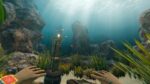 تصاویر-بازی-Bermuda-Lost-Survival