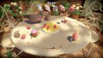 تصاویر-بازی-Cake-Bash