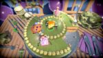 تصاویر-بازی-Cake-Bash