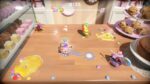 تصاویر-بازی-Cake-Bash