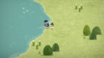 اسکرین-شات-بازی-Carto