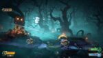 تصاویر-بازی-CastleStorm-II