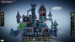 تصاویر-بازی-CastleStorm-II