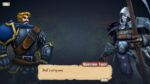 تصاویر-بازی-CastleStorm-II