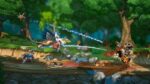 تصاویر-بازی-CastleStorm-II