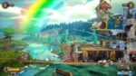 تصاویر-بازی-CastleStorm-II