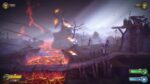 تصاویر-بازی-CastleStorm-II