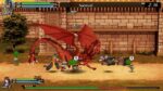 تصاویر-بازی-Code-of-Princess-EX