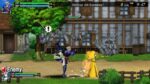 تصاویر-بازی-Code-of-Princess-EX