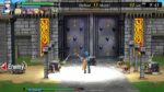 تصاویر-بازی-Code-of-Princess-EX