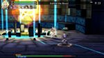 تصاویر-بازی-Code-of-Princess-EX