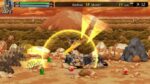 تصاویر-بازی-Code-of-Princess-EX