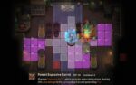 تصاویر-بازی-Crown-Trick