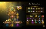 تصاویر-بازی-Crown-Trick