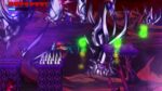تصاویر-بازی-Death-Tales
