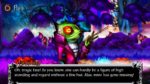 تصاویر-بازی-Death-Tales