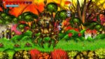 تصاویر-بازی-Death-Tales