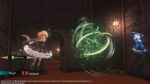 اسکرین-شات-بازی-Dragon-Star-Varnir-PS4